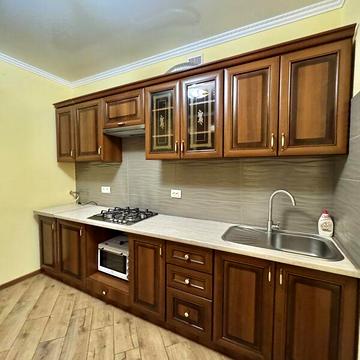 Довгострокова оренда 1к Квартира Генерала Гандзюка вулиця ЖК Жемчужина Подолья