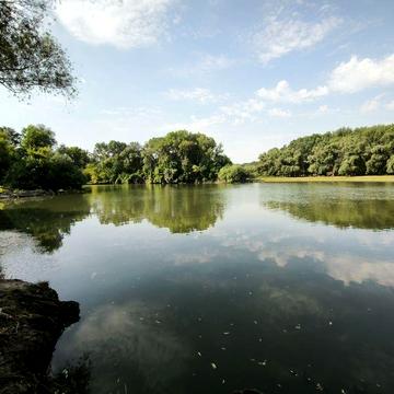 Продаж будинку с.Троїцьке ,Одеська обл.поруч Біляївка