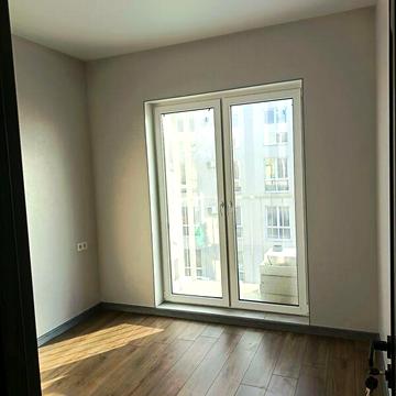 Продаж 1к Квартира Боровського Миколи вулиця ЖК Золотые Столбы