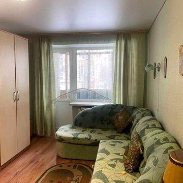 Оренда 2-кімнатної квартири на Замості Меблі Техніка Роздільні кімнати