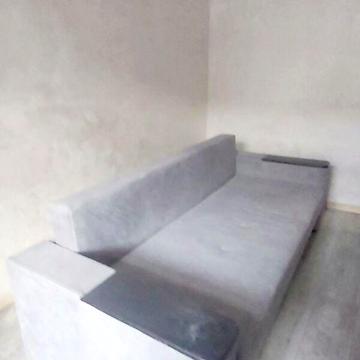 Довгострокова оренда 1к Квартира Мала Арнаутська вулиця