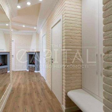 Продаж ЖК Підвисоцький Новопечерсткі Липки ЖК «Підвисоцького»