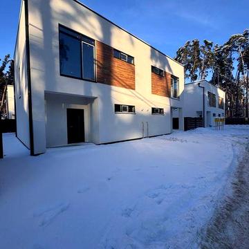 ПРОДАМ Дуплекс Без Ремонта Буча Центр Центральні Комун БЕЗ КОМІСІЇ