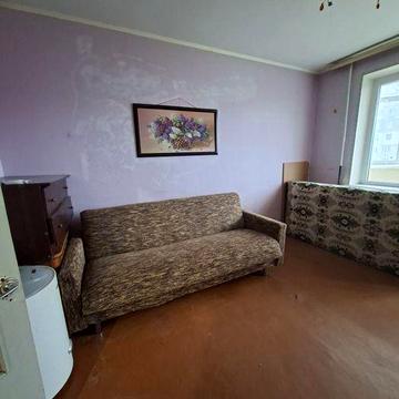 1 кімнатна чешка в самому центрі 39000 дол.