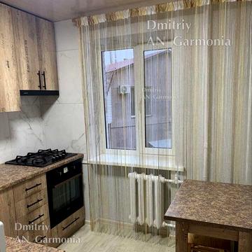 2-к Конкорд, без животных