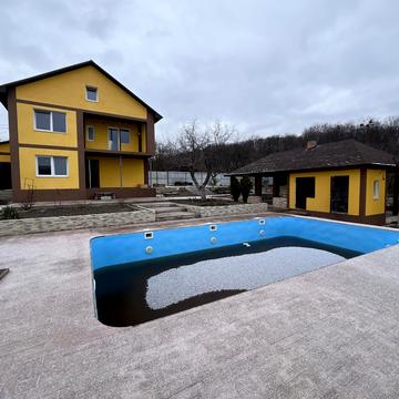 Цукровиків