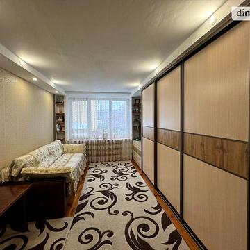 Продаж 2к Квартира Подільська вулиця