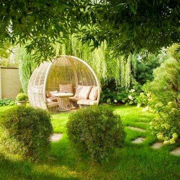 Акция на Два дома на Слободке!