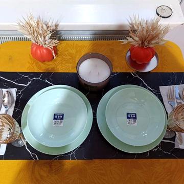 Оренда частини будинку з окремим входом