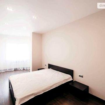 Продаж 3к Квартира Богомольця вулиця ЖК Сакура