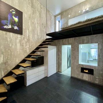 Центр ‼️ Здам Дом с Євро ремонт в Полтаве аренда квартиры