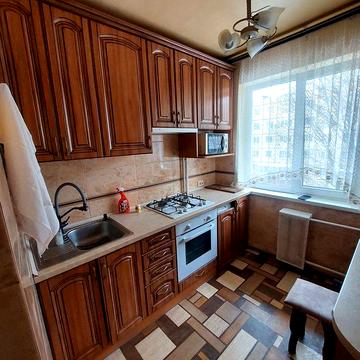 Оренда 3 кім квартира вул Грінченка кінець вул Мазепи