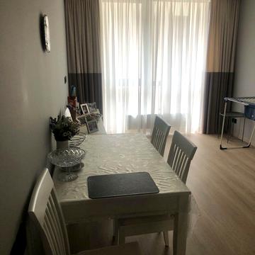 Причальна вул., 14