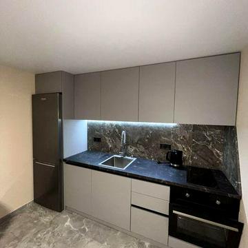 ОРЕНДА ТАУНХАУСА з власним двориком ( Тарасівка /Боярка )