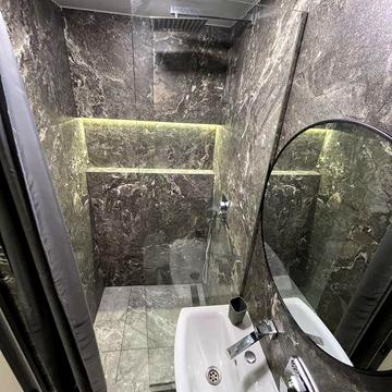 ОРЕНДА ТАУНХАУСА з власним двориком ( Тарасівка /Боярка )