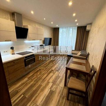 Оренда / Квартира / Печерськ, Київ