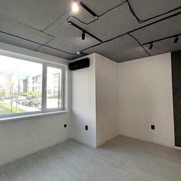 ДержПрограми‼️Продаж 1к квартири ЖК Parkland метро Васильківська, Киев ЖК ParkLand