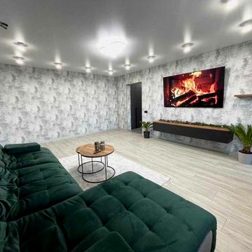 3 кімнатна квартира ЖК Одеський бульвар/5хвилин МЕТРО Теремки ЖК Одеський бульвар 2