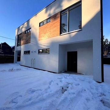 ПРОДАМ Дуплекс Без Ремонту Буча Центр Центральні Комун БЕЗ КОМІСІЇ