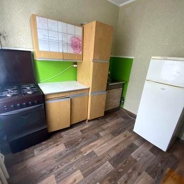 Здам 1-к квартиру на Г Крут, 62