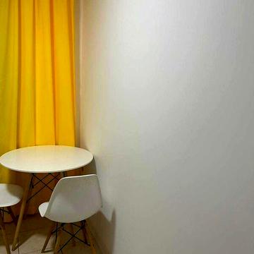 Довгострокова оренда 1к Квартира Івасюка Володимира вулиця