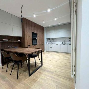 Оренда 2 кім. квартири по вул. Мечнікова