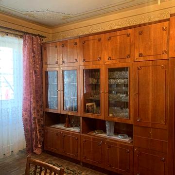 Продаж 2 кімнатної квартири Східна