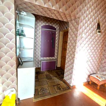 2х.кім.кв. автономне опалення.