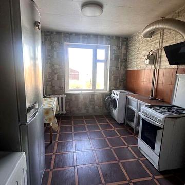 Продаж 3к Квартира Миколи Міхновського (Щербини) вулиця