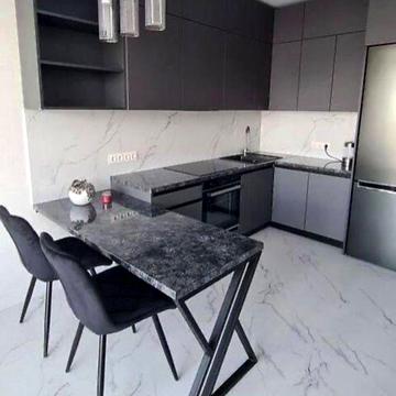 Оренда стильної та світлої 1 кімнатної квартири ЖК Tiffany вул Пасічна