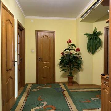 Оренда 1 кім  біля АТБ по в. Вовчинецькій