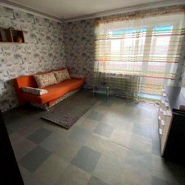 Продам 1-но кімнатну квартиру з ремонтом, поруч метро, Журавлівка