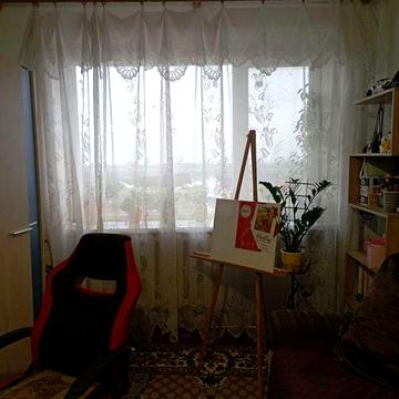 Продається 2-кімнатна кв-ра, 5-й повирх, 5-ти эт. буд, вул.Коротченко.