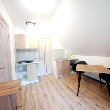 Азербайджанська 28а, 1к, є ГЕНЕРАТОР, приватний сектор, м Чернігівська