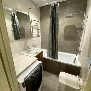 Продаж 1к Квартира Рогатинська Левада вулиця ЖК Рогатинский