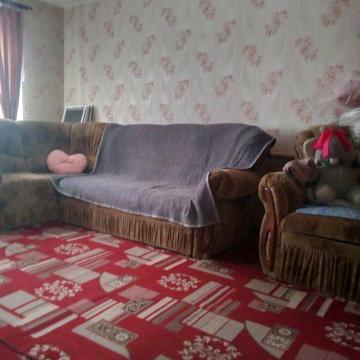 Здам будинок в селі Оскіл .Ізюмського району