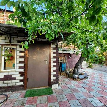 O S3 Продам дом Основа 113м2 Сертификат