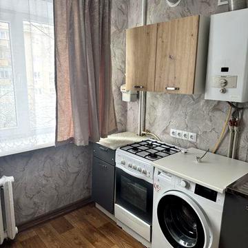 Оренда вул. Набередна ім. Стефаника