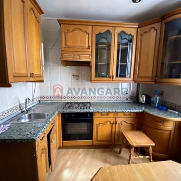 Продам 4к. Рабочая Сталинка