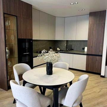 Оренда 1 кімнатної квартири ЖК Грінвіль Парк вул Замарстинівська 170