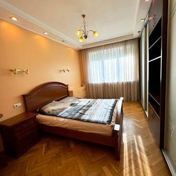 Іпсилантіївський пров. (Аїстова вул.), 5