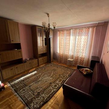 оренда 1км вул Суботівська ( Левандівка )