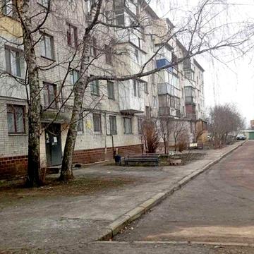 Продам 2-ком.кв. реальную р-он Аэропорта