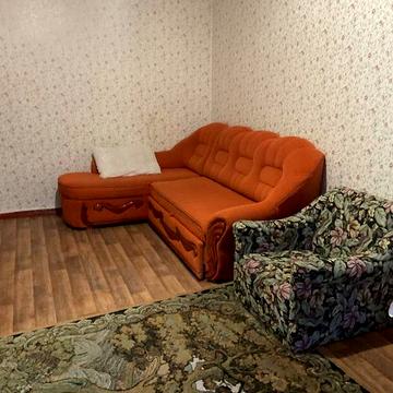 СРОЧНО 3 комн Тираспольская/ Новосельского ВСЕМ ЖИВОТНЫМИ АГВ от газа