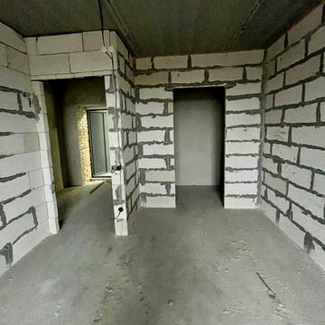 Продаж 1-кімнатної квартири ЖК Перлина Проскурова! ЖК Перлина Проскурова