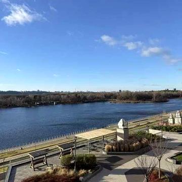 ЖК Русанівська Гавань  Микільсько-Слобідська 13 Лівобережна ЖК Русанівська Гавань