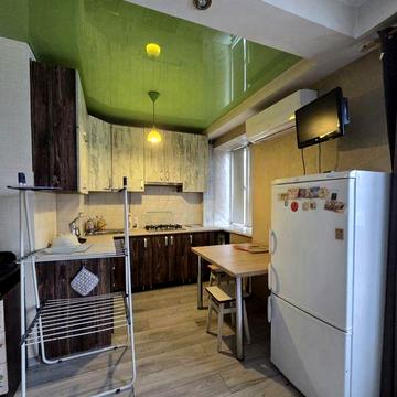 1-кім.кв. вул. Галицька, центр