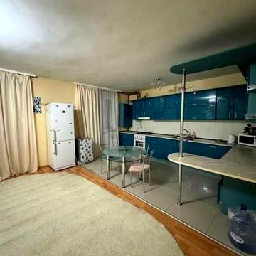 Здаться в оренду 2-х кімнатна квартира по вул.Соборності