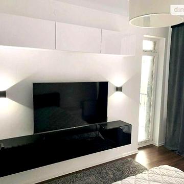 Довгострокова оренда 2к Квартира Пасічна вулиця ЖК Глобус Панорама