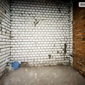 Продаж 1к Квартира Івана Кожедуба вулиця ЖК Idilika